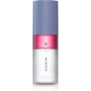 Mizon Hyalugen Double Layer Mist hidratáló kétfázisú olajos permet 100 ml-Ár