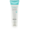 Mizon Hyaluronic Acid Sherbet mélyisztító hab 150 ml-Ár