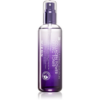 Mizon Intensive Firming Solution Collagen Power arctonikum lifting hatással 120 ml-Eredeti