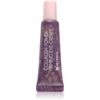 Mizon Intensive Firming Solution Collagen Power feszesítő szemkrém a ráncok