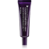 Mizon Intensive Firming Solution Collagen Power liftinges krém a ráncok ellen 35 ml-Eredeti