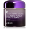 Mizon Intensive Firming Solution Collagen Power liftinges krém a ráncok ellen 75 ml-Eredeti