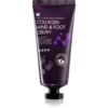 Mizon Multi Function Formula  Collagen kézkrém lábakra 100 ml-Ár