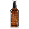 Mizon Multi Function Formula  Snail arcmegújító esszencia 100 ml-Ár