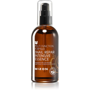 Mizon Multi Function Formula  Snail arcmegújító esszencia 100 ml-Ár
