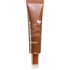 Mizon Multi Function Formula Snail regeneráló krém csiga szekréció 92% szűrletével 35 ml-Eredeti