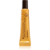 Mizon Multi Function Formula Snail regeneráló szemkrém csigakivonattal 15 ml-Eredeti