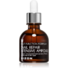 Mizon Multi Function Formula Snail regeneráló szérum a ráncok ellen 30 ml-Eredeti