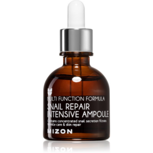Mizon Multi Function Formula Snail regeneráló szérum a ráncok ellen 30 ml-Eredeti