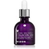 Mizon Original Skin Energy Collagen 100 bőr szérum kollagénnel 30 ml-Ár