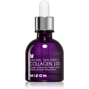 Mizon Original Skin Energy Collagen 100 bőr szérum kollagénnel 30 ml-Ár