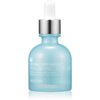 Mizon Original Skin Energy Hyaluronic Acid 100 hidratáló arcszérum 30 ml-Ár