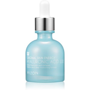 Mizon Original Skin Energy Hyaluronic Acid 100 hidratáló arcszérum 30 ml-Ár