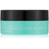 Mizon Original Skin Energy Hyaluronic Acid hidrogél maszk a szem körül hialuronsavval 60 db-Ár