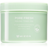 Mizon Pore Fresh arctisztító peeling párnácskát az aknéra hajlamos érzékeny bőrre 60 db-Ár