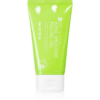 Mizon Special Care Apple Smoothie arcpeeling 120 ml-Ár