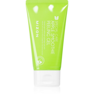 Mizon Special Care Apple Smoothie arcpeeling 120 ml-Ár