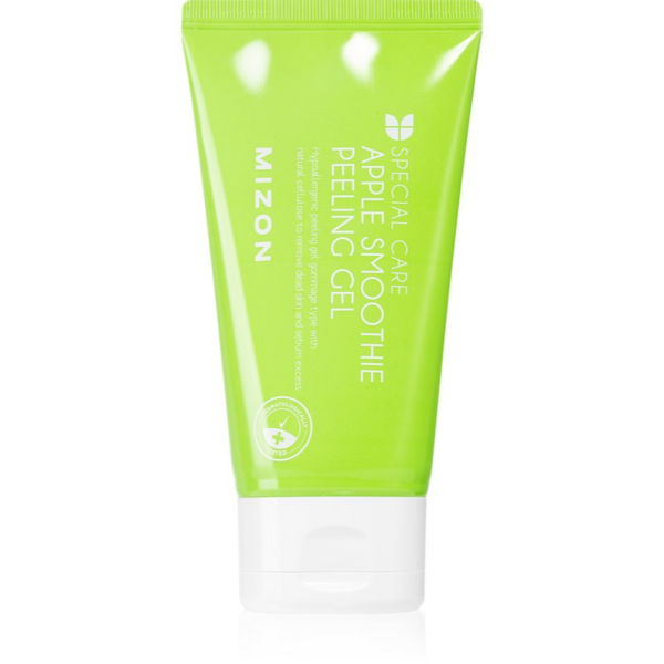 Mizon Special Care Apple Smoothie arcpeeling 120 ml-Ár
