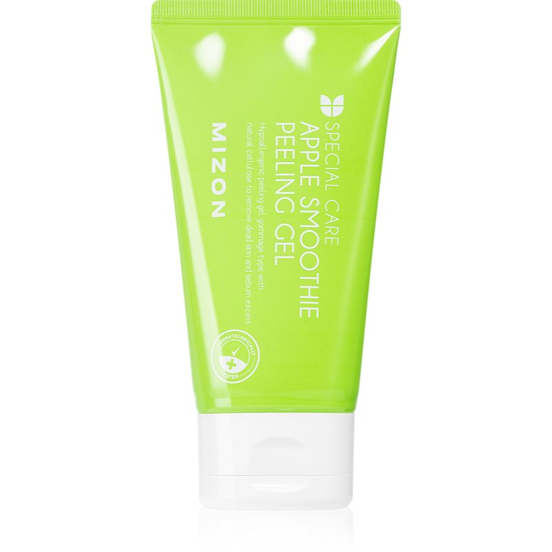 Mizon Special Care Apple Smoothie arcpeeling 120 ml-Ár
