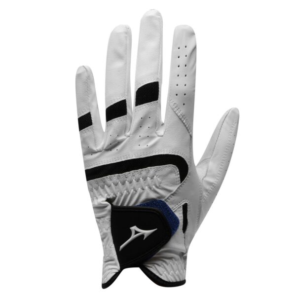 Mizuno Elite Golf Kesztyű Férfi