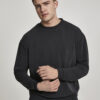 Modal Terry Crew Black