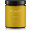 Mokosh Passionfruit önbarnító balzsam arcra és testre 180 ml-Ár