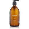 Mokosh Sandalwood & Amber hidratáló tusoló gél 500 ml-Ár