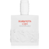 Molinard Habanita Eau de Parfum hölgyeknek 75 ml-Eredeti