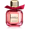Molinard Nirmala Le Rêve Nirmala Eau de Toilette hölgyeknek 75 ml-Eredeti