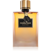 Molinard Oud Magnétique Eau de Parfum unisex 75 ml