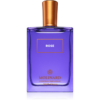 Molinard Rose Eau de Parfum unisex 75 ml-Eredeti