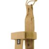 Molle Flex Medium camel bottle holder