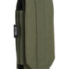 Molle Phone Case Large Olive