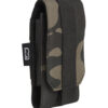 Molle Phone Pouch medium darkcamo