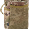 Molle Pouch Tactical Tactical Camouflage