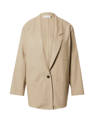 Molly BRACKEN Blézer  khaki-Ár