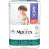 Moltex Pure & Nature XL Size 6 eldobható nadrágpelenkák 14+ kg 18 db-Ár