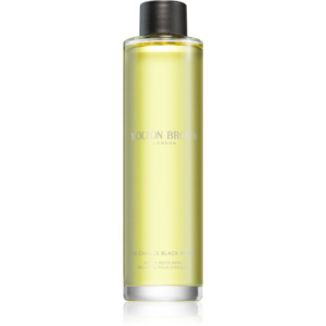 Molton Brown Black Pepper Re-Charge Aroma diffúzor töltet 150 ml-Ár