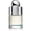 Molton Brown Coastal Cypress & Sea Fennel EDT Eau de Toilette unisex 100 ml-Ár