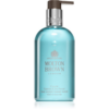 Molton Brown Coastal Cypress & Sea Fennel folyékony szappan uraknak 300 ml-Ár