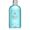 Molton Brown Coastal Cypress & Sea Fennel tusfürdő gél uraknak 300 ml-Ár