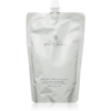 Molton Brown Coastal Cypress & Sea Fennel tusfürdő gél uraknak 400 ml-Ár