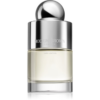 Molton Brown Dark Leather EDT Eau de Toilette unisex 100 ml