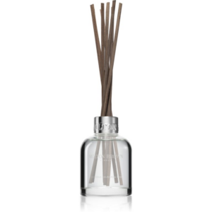 Molton Brown Delicious Rhubarb & Rose Aroma Reeds Aroma diffúzor töltettel 150 ml-Ár