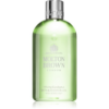 Molton Brown Eucalyptus energizáló tusfürdő gél 300 ml-Ár