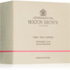 Molton Brown Fiery Pink Pepper Szilárd szappan 150 g-Ár