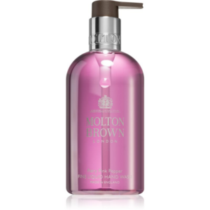 Molton Brown Fiery Pink Pepper folyékony szappan 300 ml-Ár
