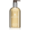 Molton Brown Flora Luminare Hand Wash folyékony kézmosó szappan 300 ml-Ár