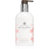 Molton Brown Heavenly Gingerlily kézkrém hidratáló hatással hölgyeknek 300 ml-Ár