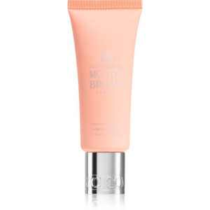 Molton Brown Heavenly Gingerlily kézkrém hidratáló hatással hölgyeknek 40 ml-ár